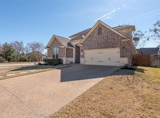 4280 Rocky Rhodes Dr, College Station, TX 77845