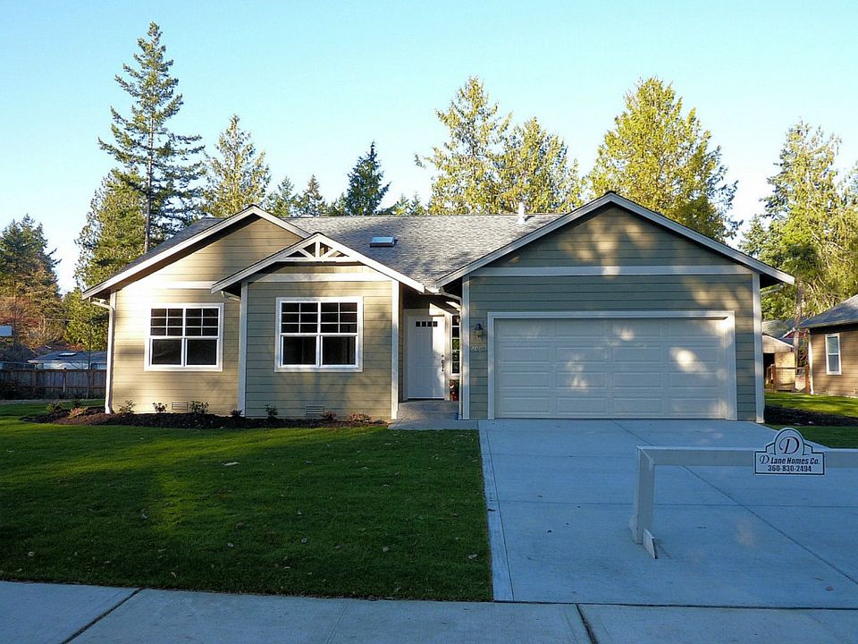 1st image of 4060 NE Breakwater Ct