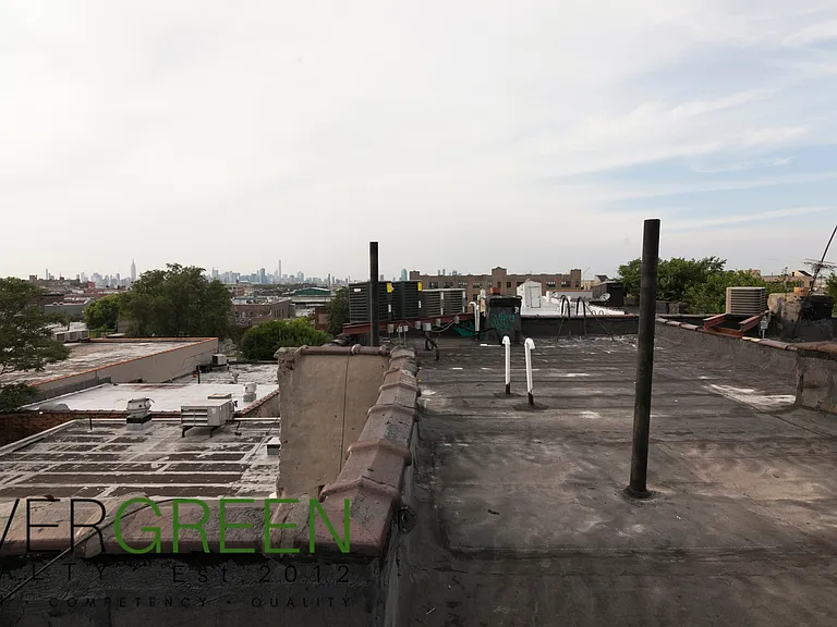 89 Grattan St #3F — Photo 13