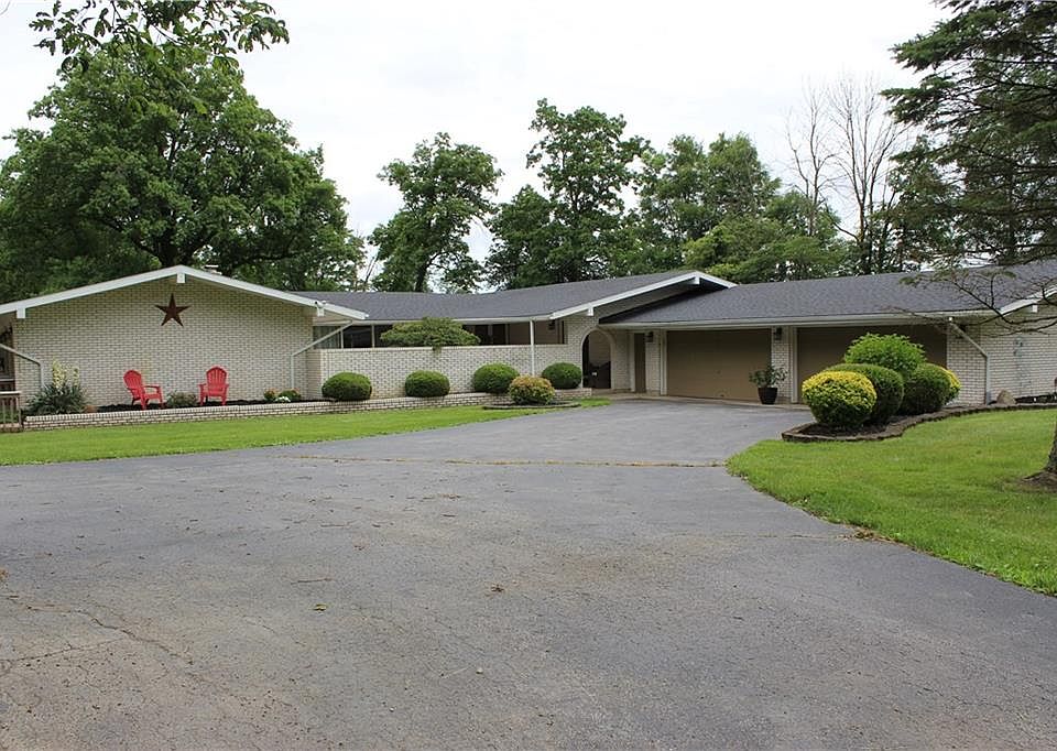 1st image of 7686 Ravenwood Dr