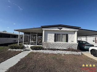 506 W Noble Ave #84, Bushnell, FL 33513