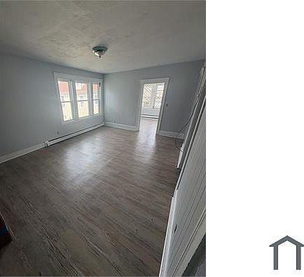 5th image of 750 Nantasket Ave