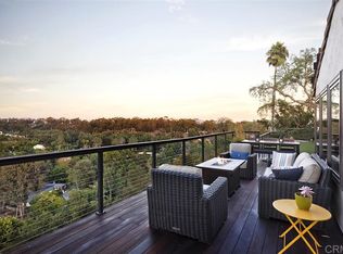 4910 Rancho Grande, Del Mar, CA 92014