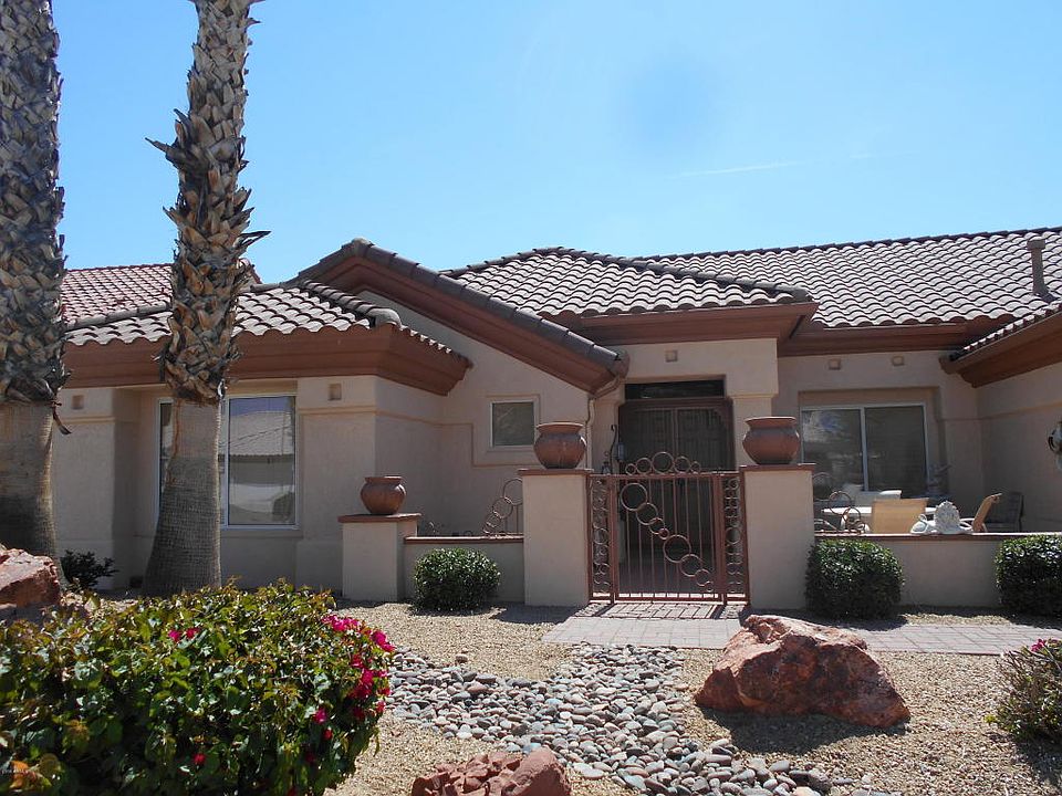 1st image of 13817 W Parada Dr