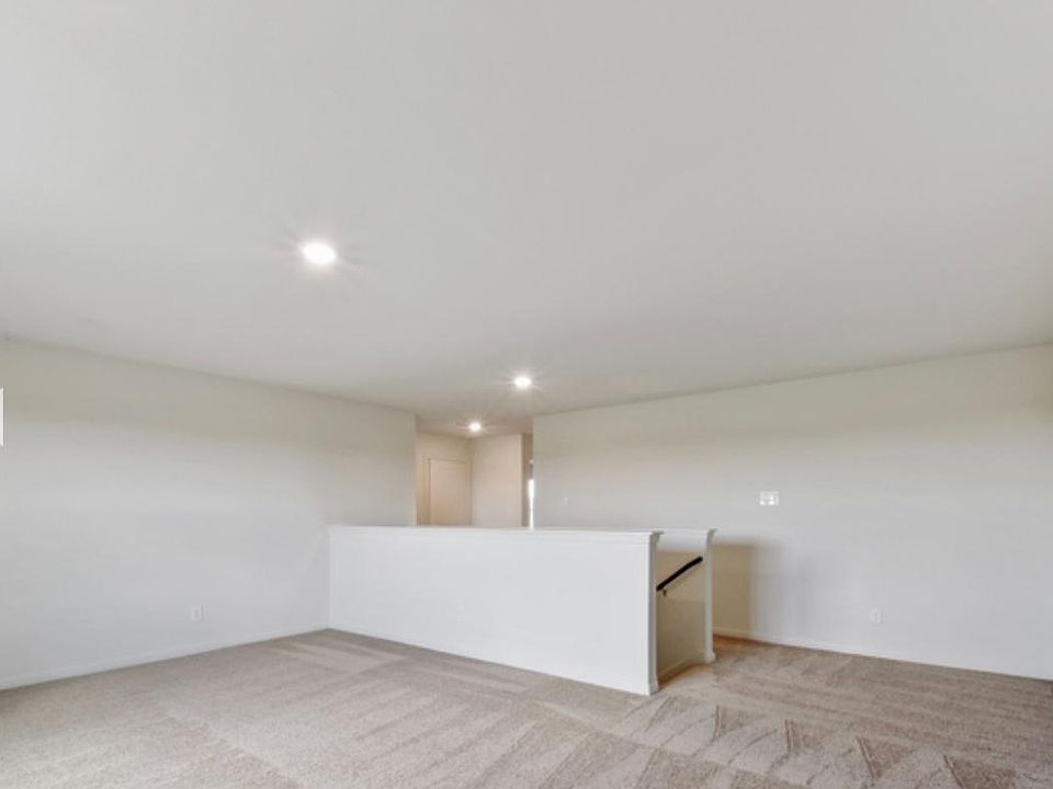 1st image of 15222 Harbor Lndg
