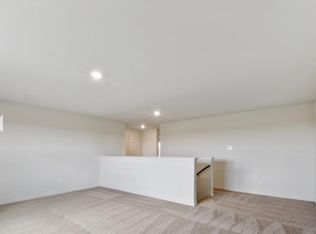 15222 Harbor Lndg, Von Ormy, TX 78073