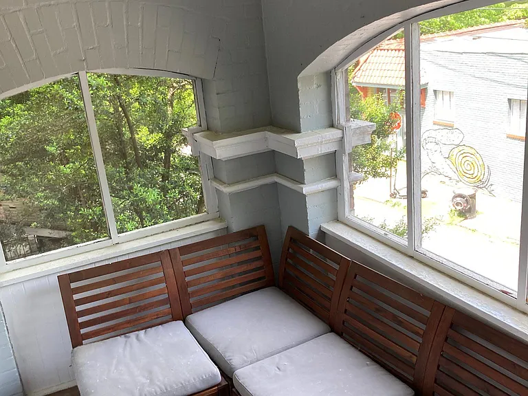 461 N Highland Ave NE #12 — Photo 4
