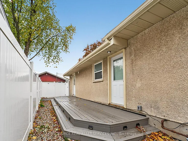 10 Draper Dr — Photo 31
