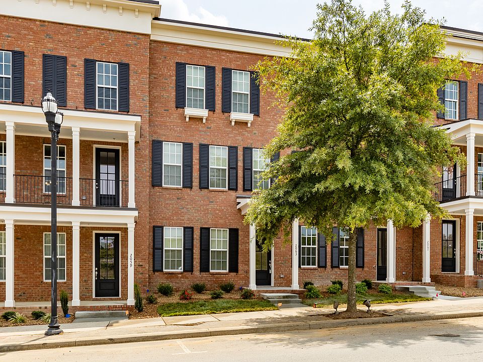 1st image of 2095 Tollgate Blvd