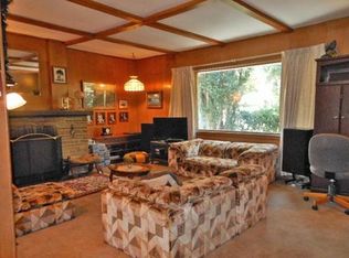 4042 Bristol Rd, Clinton, NY 13323