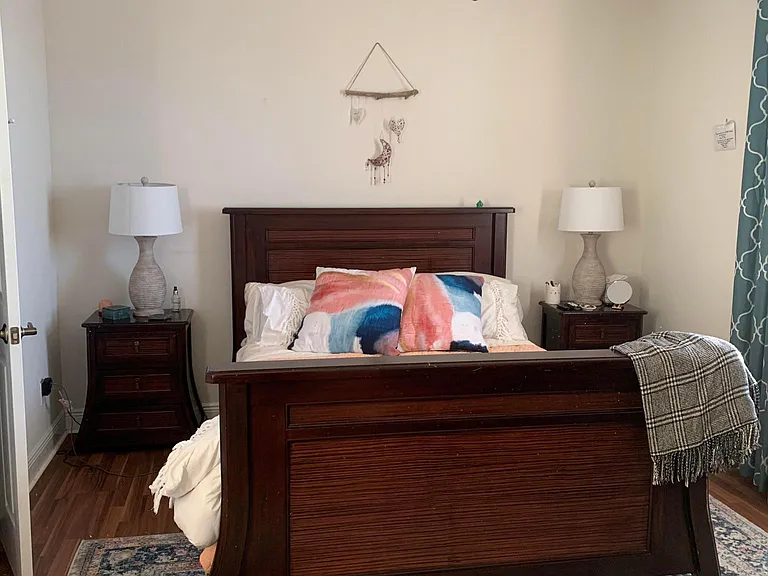1077 Cheval Dr — Photo 10