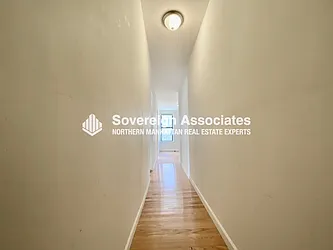 Rented by Sovereign Associates