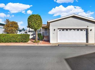 9255 N Magnolia Ave SPACE 312, Santee, CA 92071