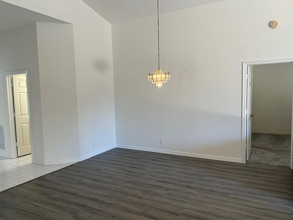 5th image of 5098 SE Devenwood Way