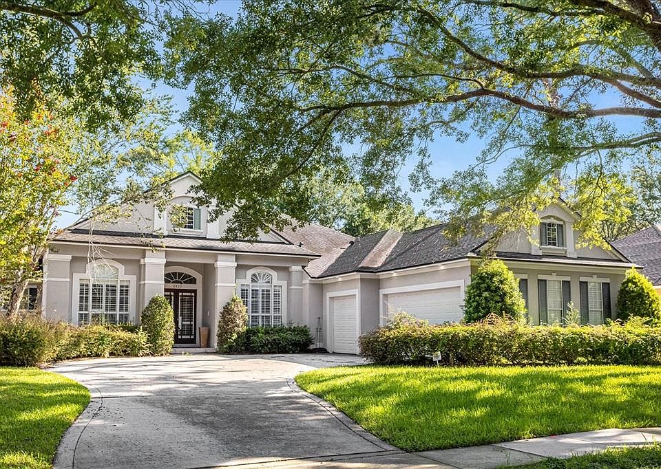 1st image of 8823 GREAT COVE DRIVE