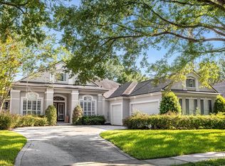 8823 Great Cove Dr, Orlando, FL 32819