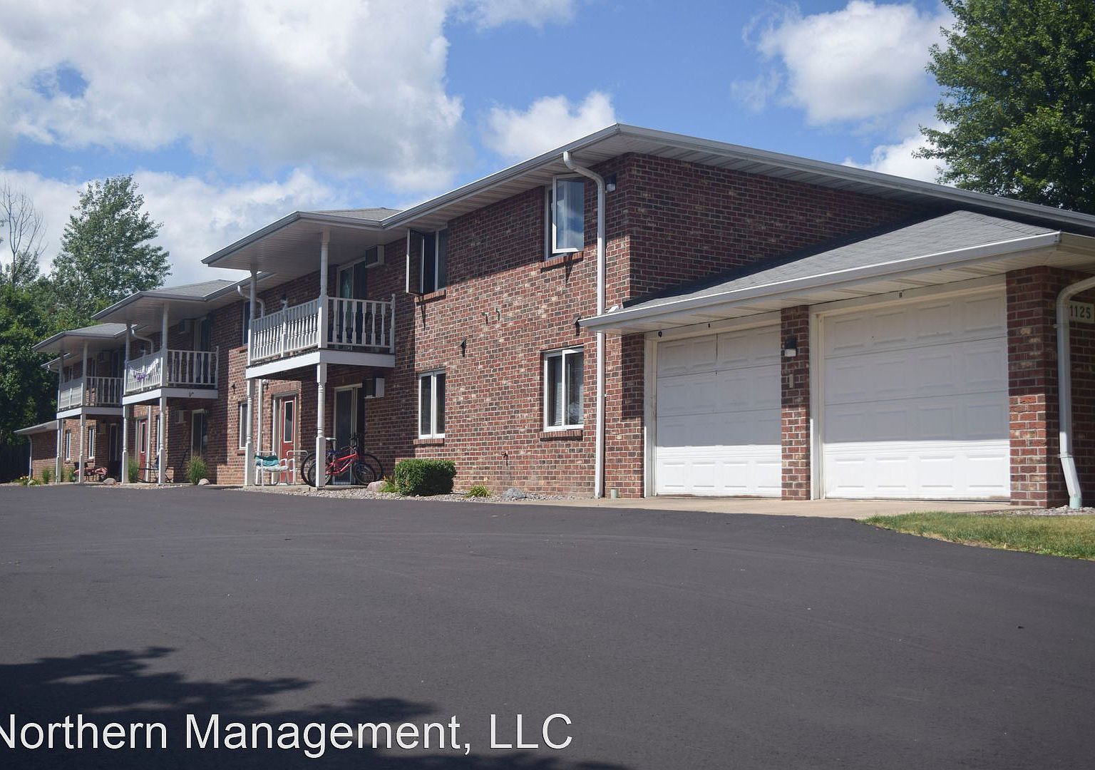 112511311133 17823947, Green Bay, WI 54303 Zillow