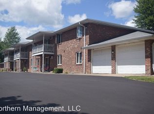 1125-1131-1133 & #1135, Green Bay, WI 54303