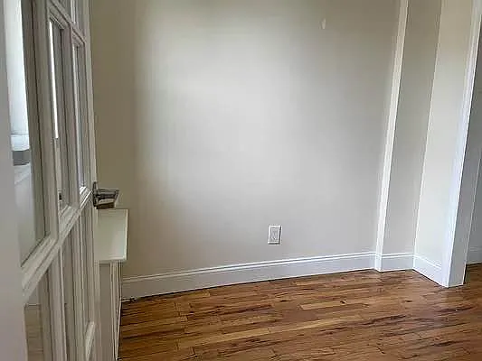 Rented by CitySites Real Estate Group | media 4