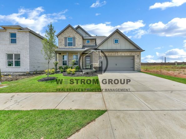 17229 Oxborough Dr