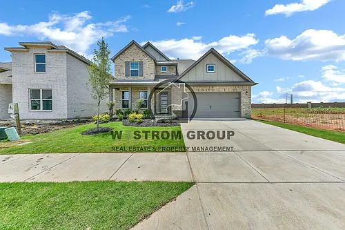 17229 Oxborough Dr Photo 1