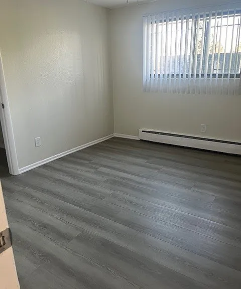 Orchard Glen Apartments — Photo 49