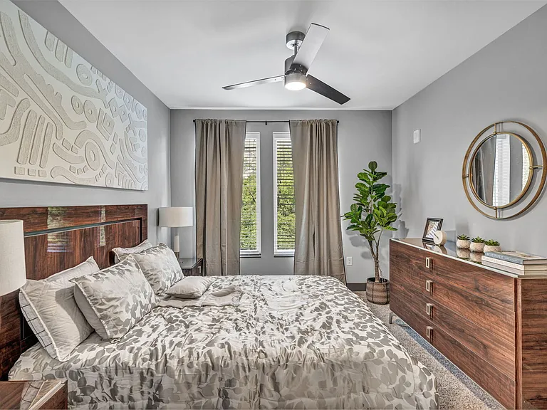 Haven at Charlotte — Photo 12