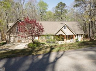 3276 Boulder Dr SW, Stockbridge, GA 30281