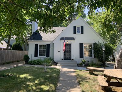 4548 France Ave S, Edina, MN, 55410