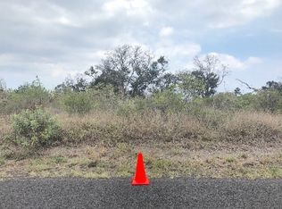 Catamaran Ln LOT 22, Ocean View, HI 96737