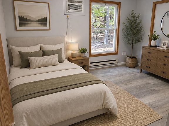 4th image of 1184 Canyon 1