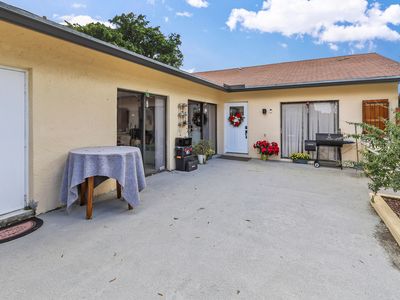 1040 Summit Place Circle #A, West Palm Beach, FL, 33415