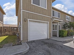 29 Hawkins St APT 5, Hollister, CA 95023