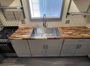 1530 N Pearl St APT 15, Denver, CO 80203