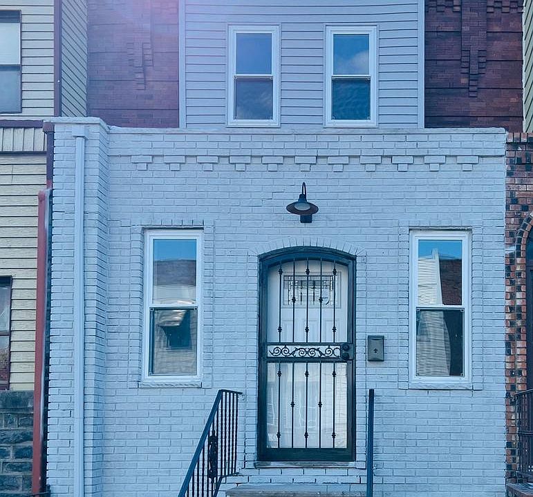 1st image of 2546 S 9th St
