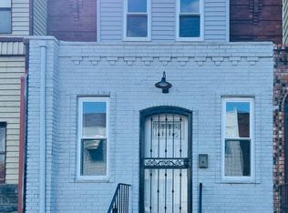 2546 S 9th St, Philadelphia, PA 19148