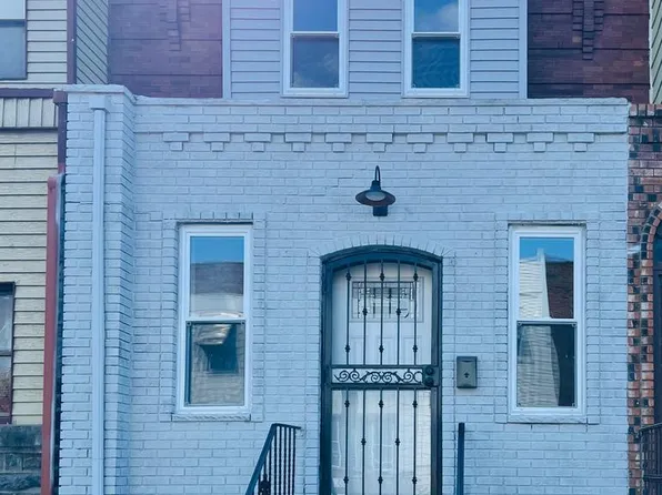 2546 S 9th St, Philadelphia, PA 19148