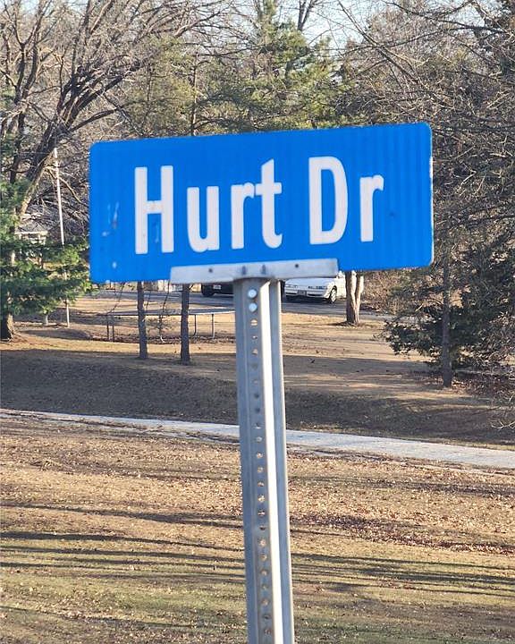 1st image of 19 Hurt Dr