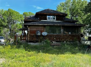 12788 Us Highway 12, Ryegate, MT 59074