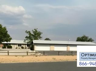 15951 Serrano Rd APT A, Apple Valley, CA 92307