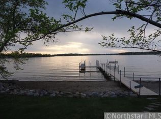4581 Manitou Rd, Tonka Bay, MN 55331