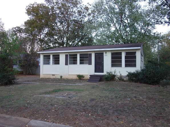 3005 Holiday Dr SW