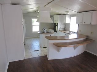 412 Taylor St, Columbia, SC 29201