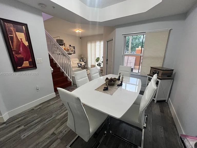 943 SW 143rd Ter #2109 — Photo 11