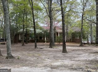 331 Cosby Rd, Winder, GA 30680