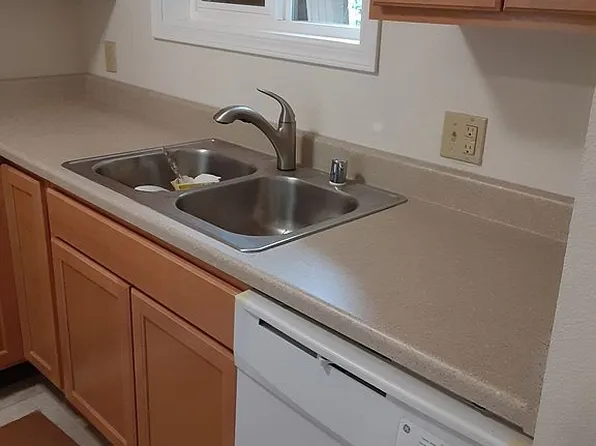 4263 Shirley Ct, Homer, AK 99603
