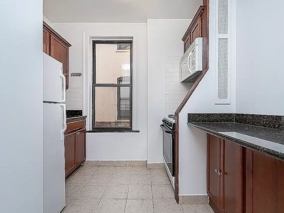 1st image of 31-84 43rd St #55