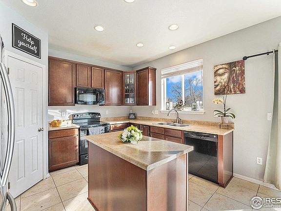 5th image of 7700 E 129th Pl