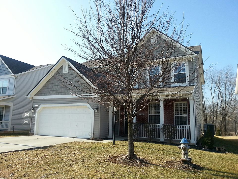1st image of 1657 W. Hennessey