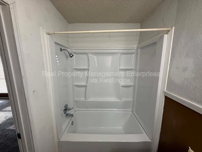 12400 Eric Field Pl — Photo 21